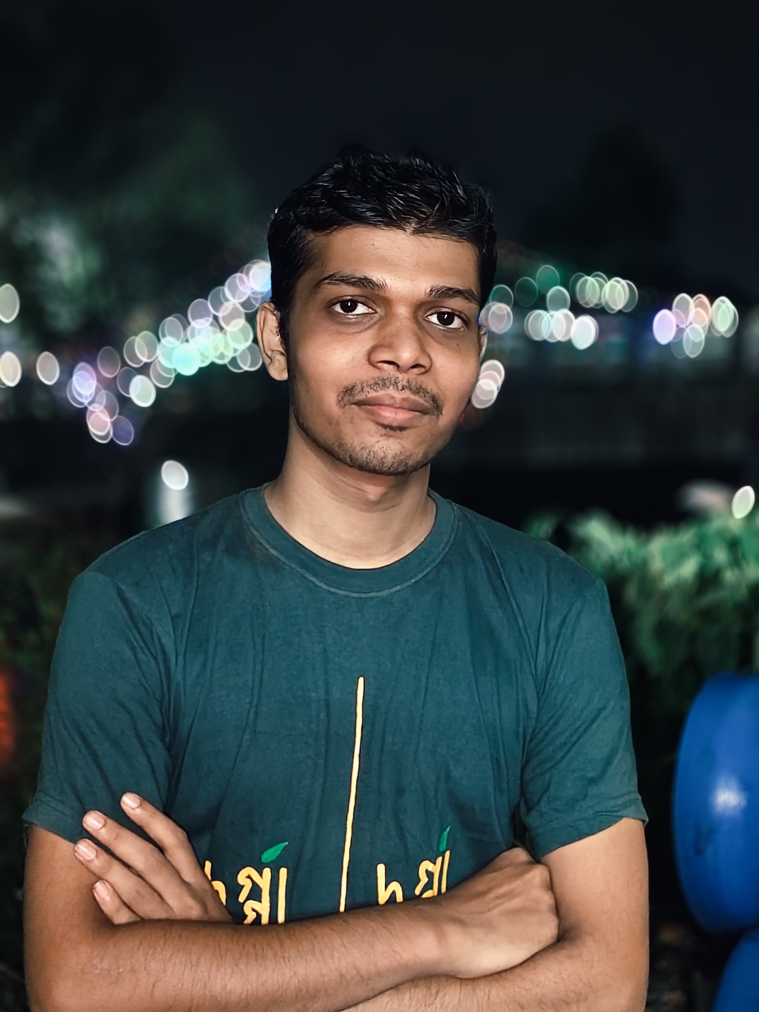 Susovan